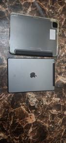 Ipad 8th gen wifi and cellular