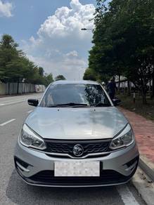  in Shah Alam, SGR