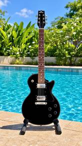 The Heritage H-150 Electric Guitar