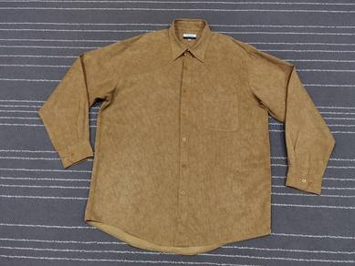 JEAN LOUIS SCHERRER vintage XXL 1683