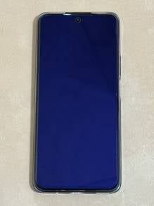 Honor 90 Lite
