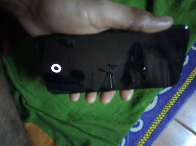 zte nubia air