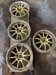 18inch rim
