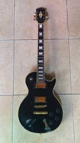 Electric Guitar