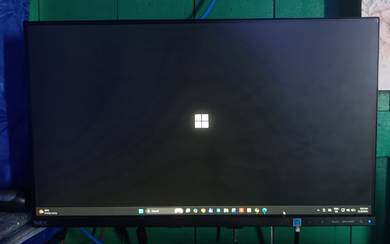Monitor NEC E221N (22inch)