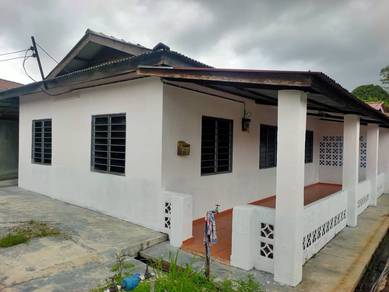 Others For Rent in Melaka Tengah,MLK