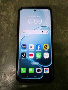 Oppo A6T 