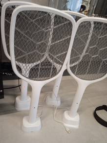 Mosquito Insect Racket killer / Mosquito Trap