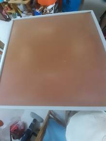 MAHJONG Table