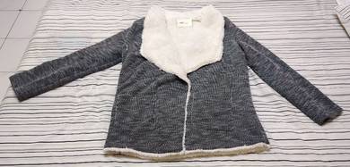 Winter Coat (Women)