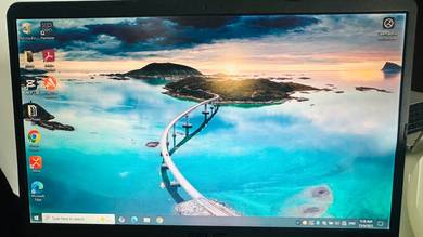 ASUS X505Z Slim Laptop | Ryzen 3 | 240GB Fast SSD