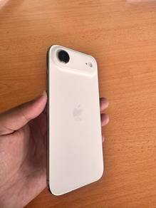 Iphone Air