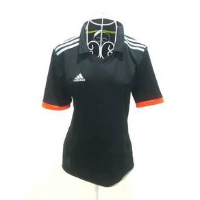 Adidas Women Sportwear
