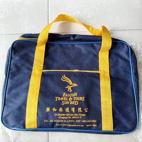 Travel Bag Gym Luggage