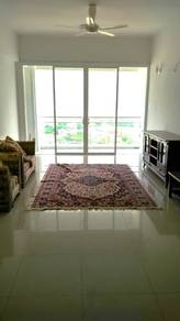 Condominium For Sale in Shineville Park