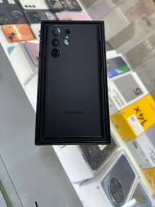 new and second-hand mobile phones available.