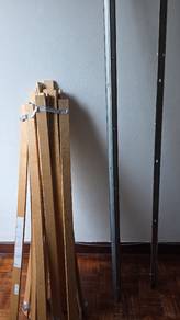 ikea bed frame super single