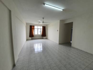 Apartment For Sale in PJS One Apartments