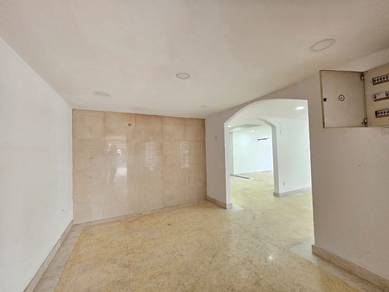 2-storey Terraced House For Sale in Cheras,SGR