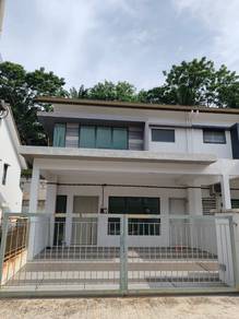 2-storey Terraced House For Sale in Semenyih,SGR