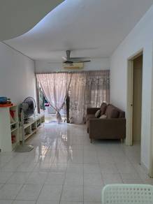 Condominium For Sale in Palm Spring @ Damansara
