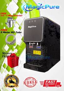 Water Filter Penapis Air Dispenser 3 Suhu Sekolah