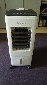 Hulmer Air Cooler