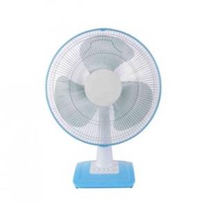New 16" Table FAN BM-TF1688-BJY15