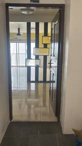 Condominium For Sale in Sea View Tower @ Harbour Place