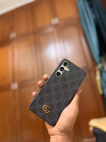 Samsung S24 FE (8/256)