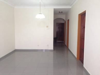 Apartment For Sale in Mon Bisca