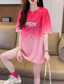 Ladies Casual T-Shirt