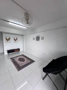 Others For Sale in Kuala Terengganu,TRG