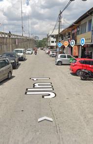 Shop lot For Sale in Kajang,SGR