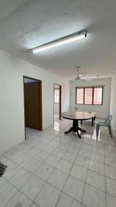 Apartment For Sale in Apartment Harmoni