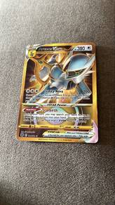 Pokémon cards