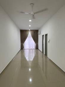 Townhouse For Sale in Dengkil,SGR