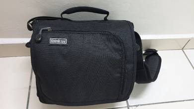 thinkTank SubUrban Disguise 10 Camera bag