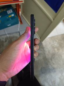 Redmi note 13 5g
