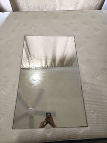 GODMORGON Mirror
