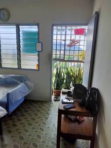 Apartment For Sale in Seri Nilam Apartment