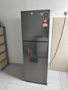 [sale] fridges and washing machine 