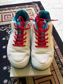 Kasut Felet Badminton