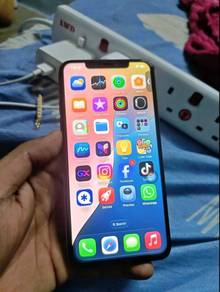 jualan urgent 