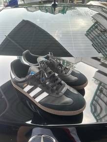 Adidas Samba Shoes UK11