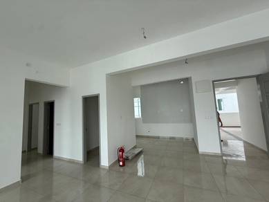 Condominium For Sale in Lucerne Residences