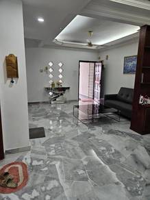 Room in Subang Jaya, SGR