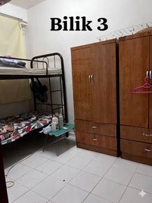 Others For Sale in Bukit Mertajam,PNG