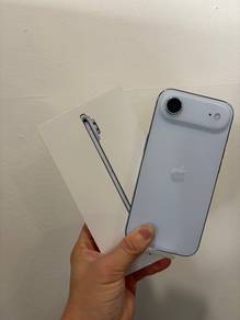 iPhone Air condition like new