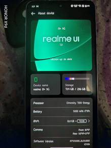 realme 13 plus 5G